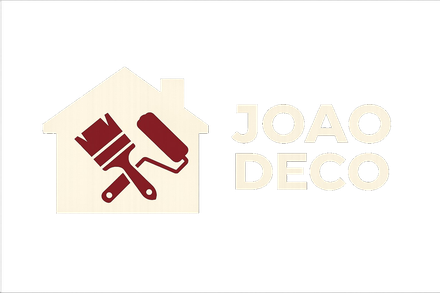 JOAO DECO