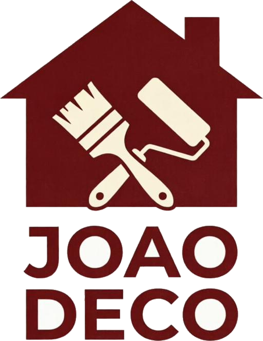 JOAO DECO