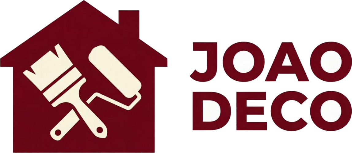 JOAO DECO